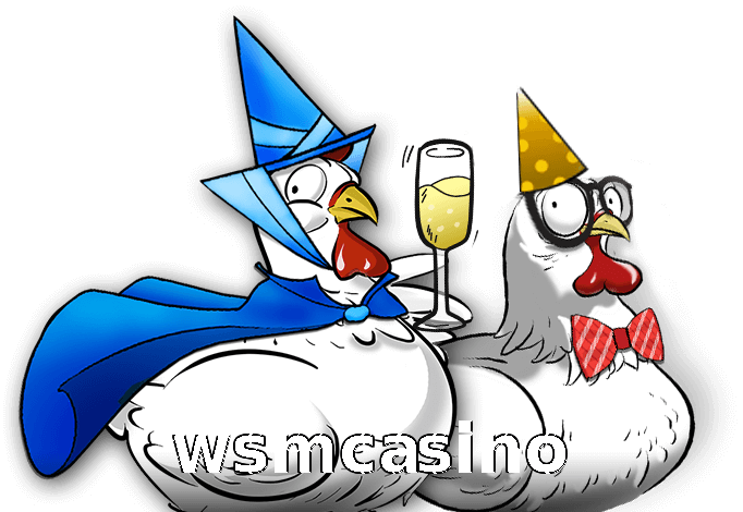 wsmcasino