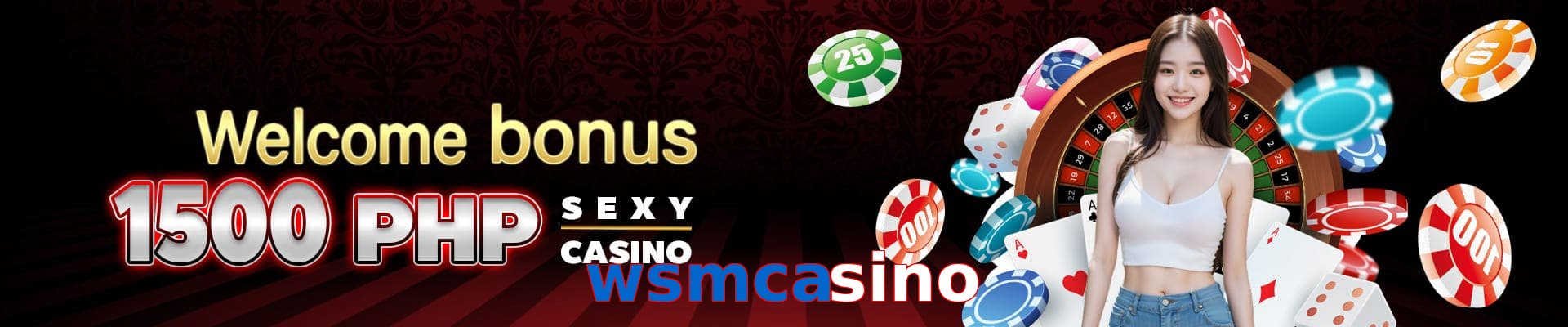 wsmcasino