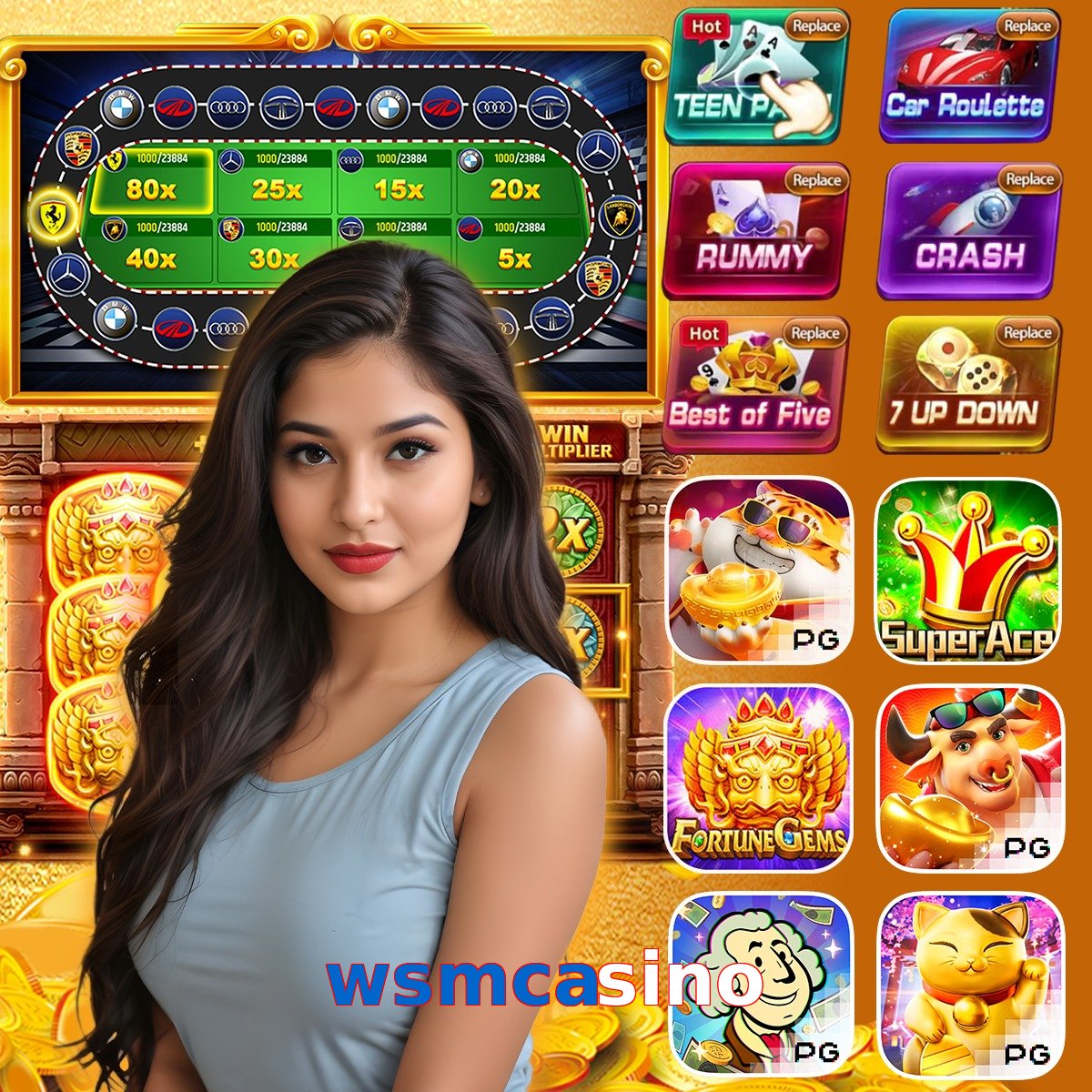 wsmcasino