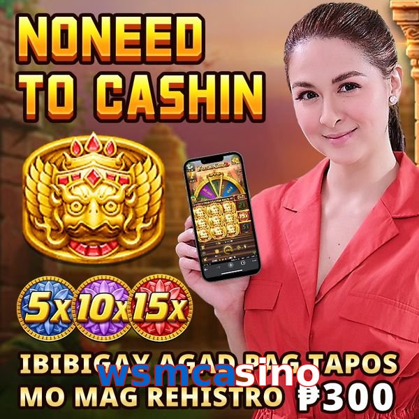 wsmcasino
