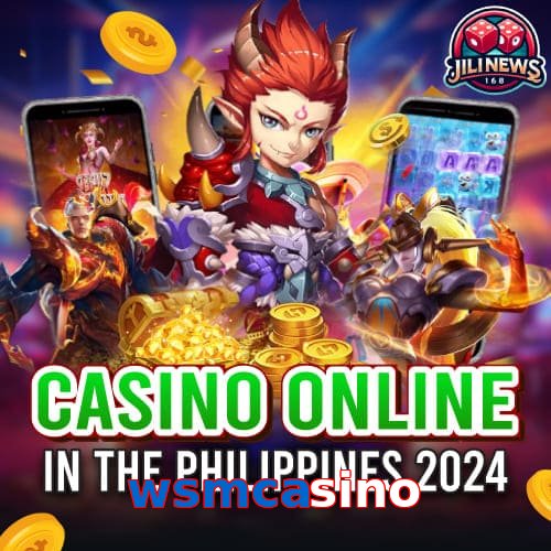 wsmcasino