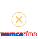 wsmcasino