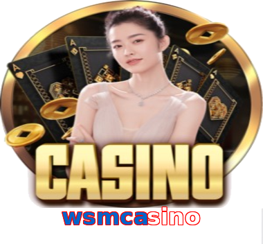 wsmcasino