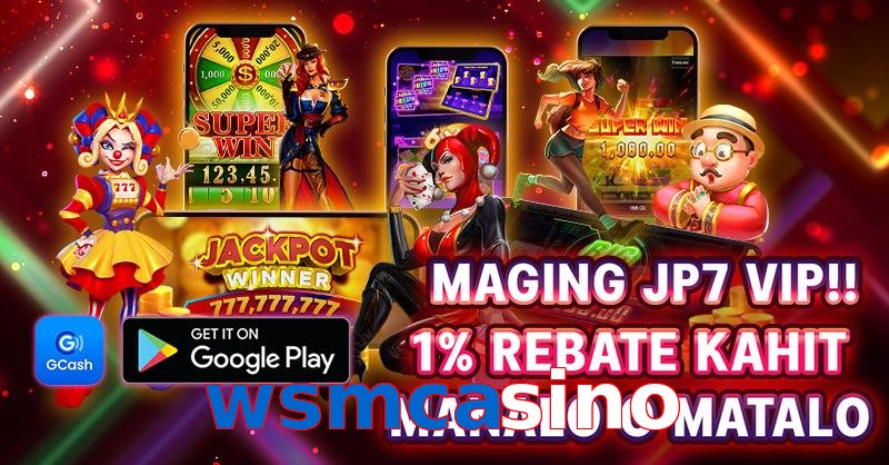 wsmcasino