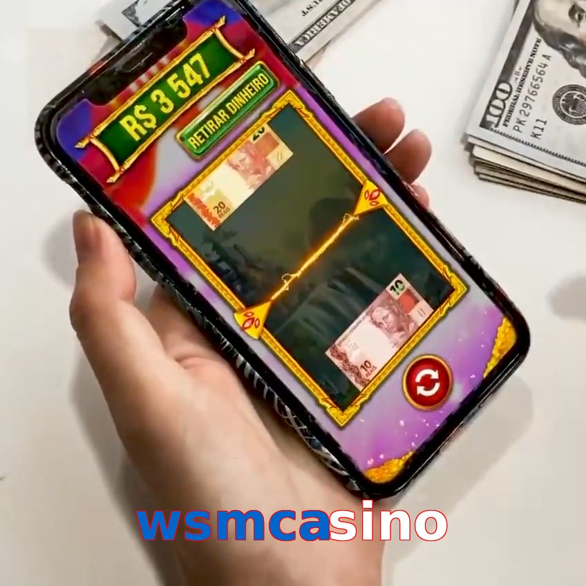 wsmcasino