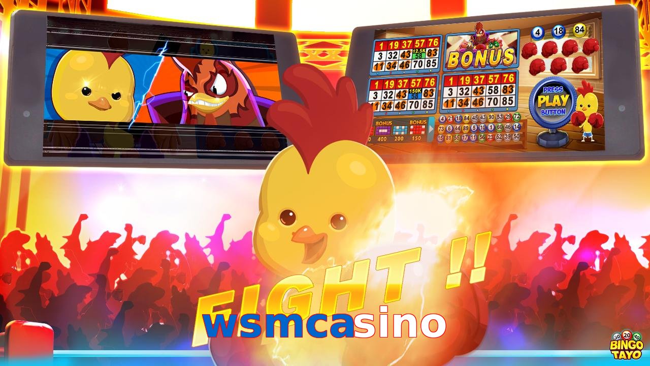 wsmcasino