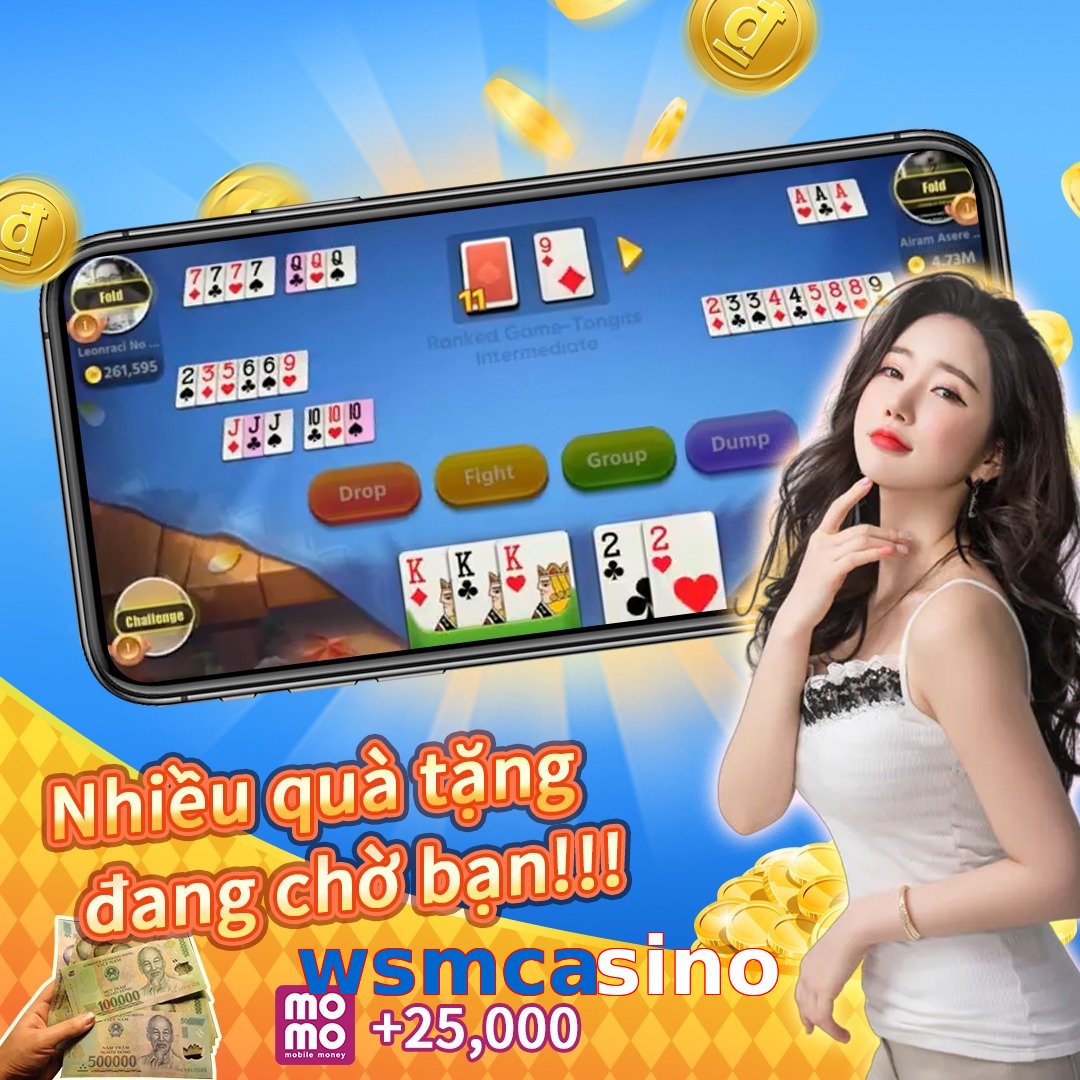 wsmcasino
