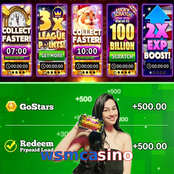 wsmcasino
