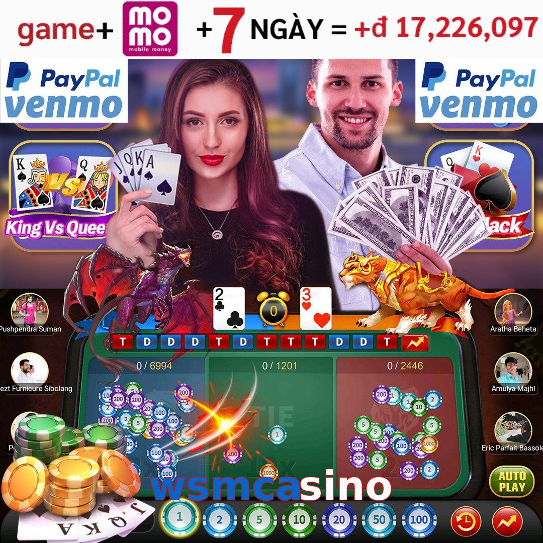 wsmcasino