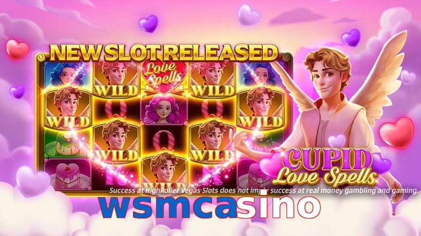 wsmcasino