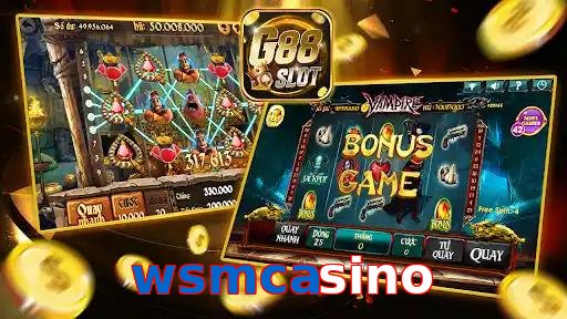 wsmcasino