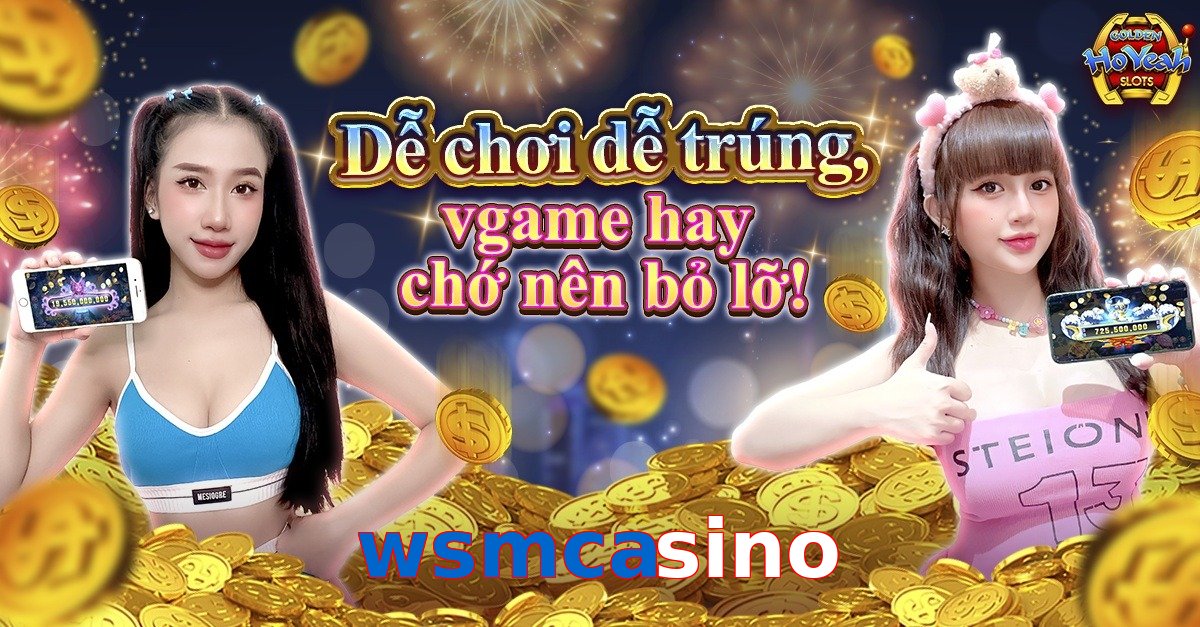 wsmcasino
