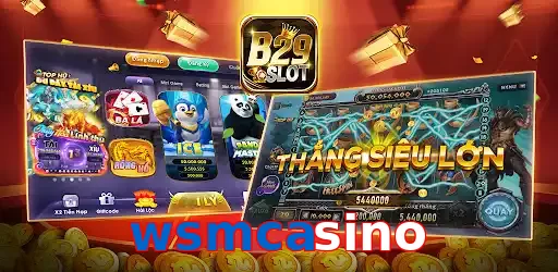 wsmcasino
