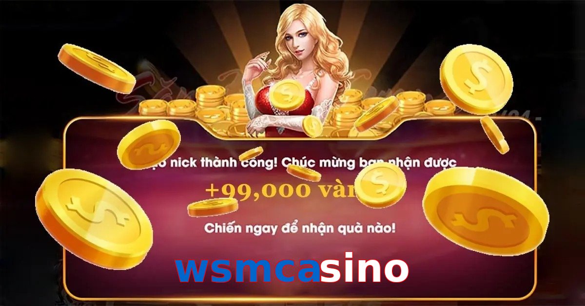 wsmcasino