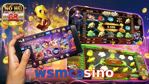 wsmcasino