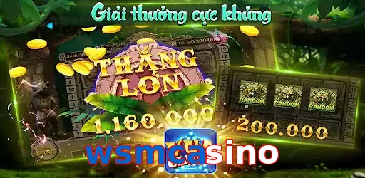 wsmcasino