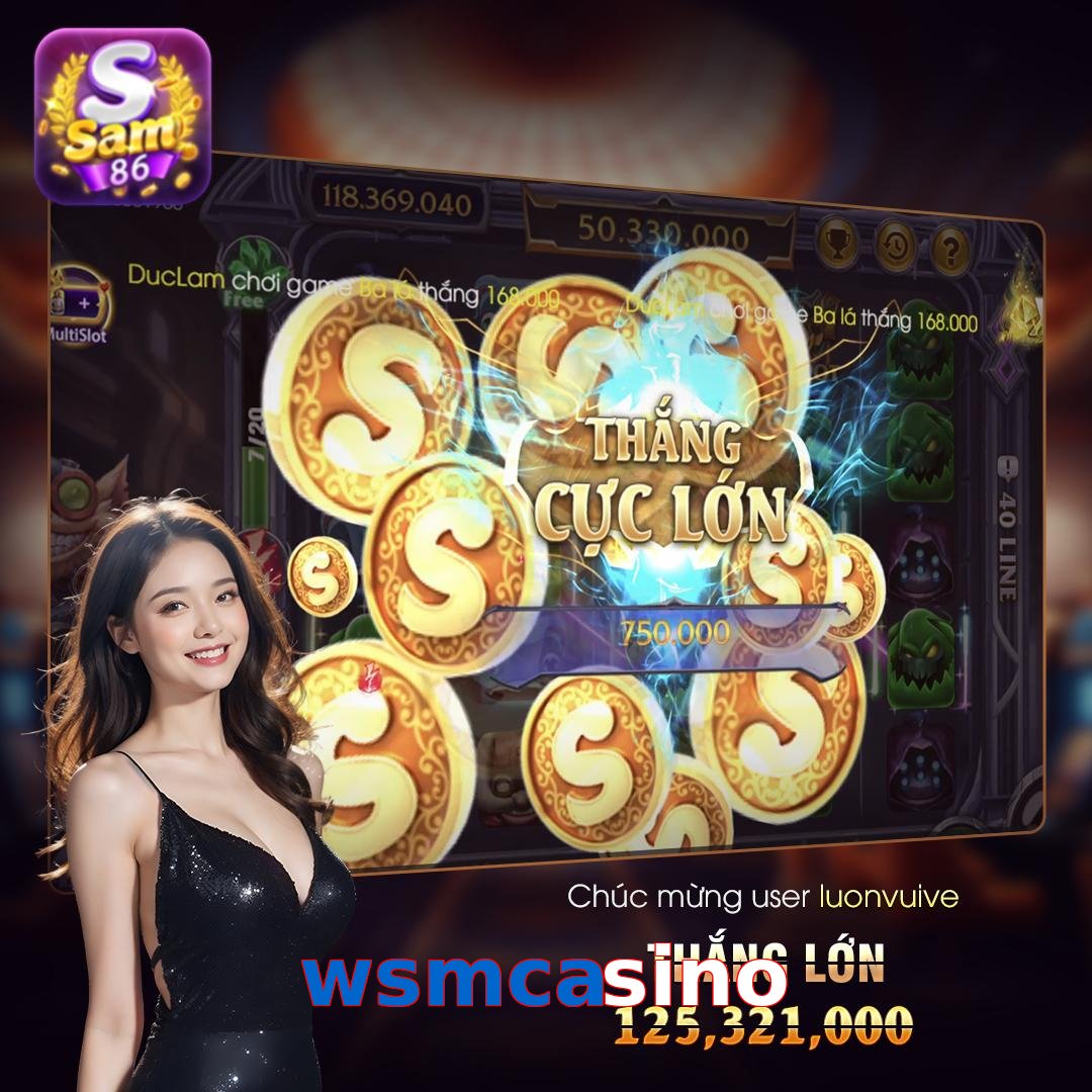 wsmcasino