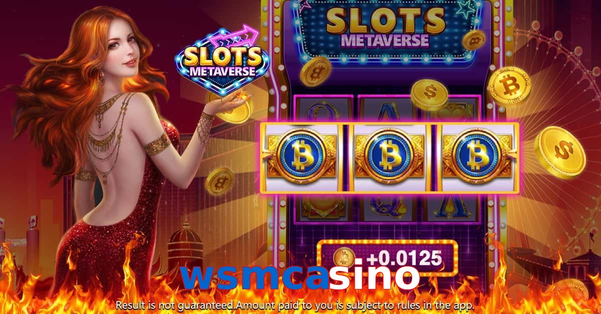 wsmcasino
